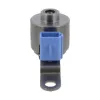 Original Equipment Solenoid 86425H
